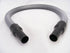 Lindhaus - LHS14 - HOSE ASSY - HCP RANGE