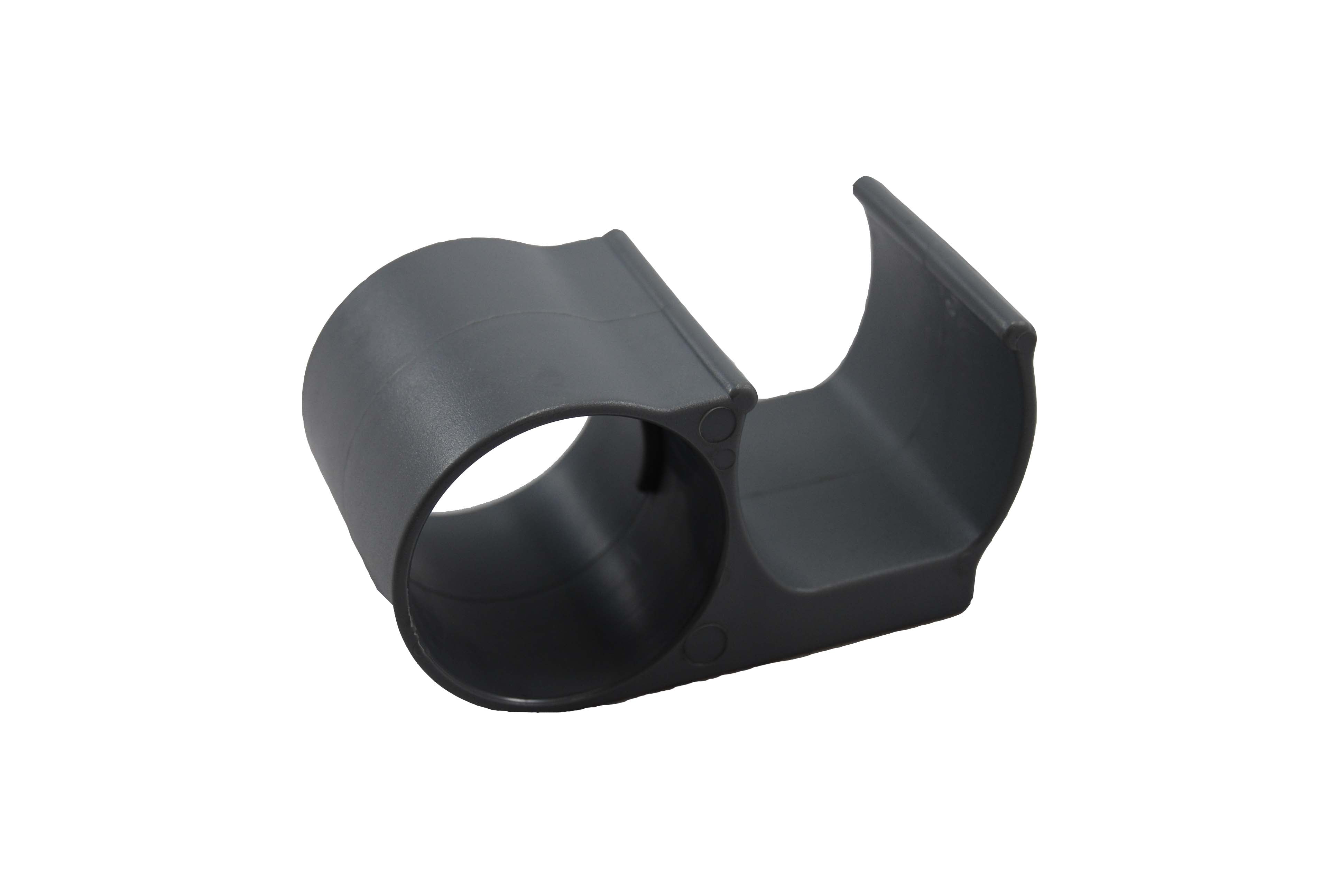 Lindhaus - LHS15 - TOOL HOLDER 002730104