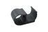 Lindhaus - LHS15 - TOOL HOLDER 002730104
