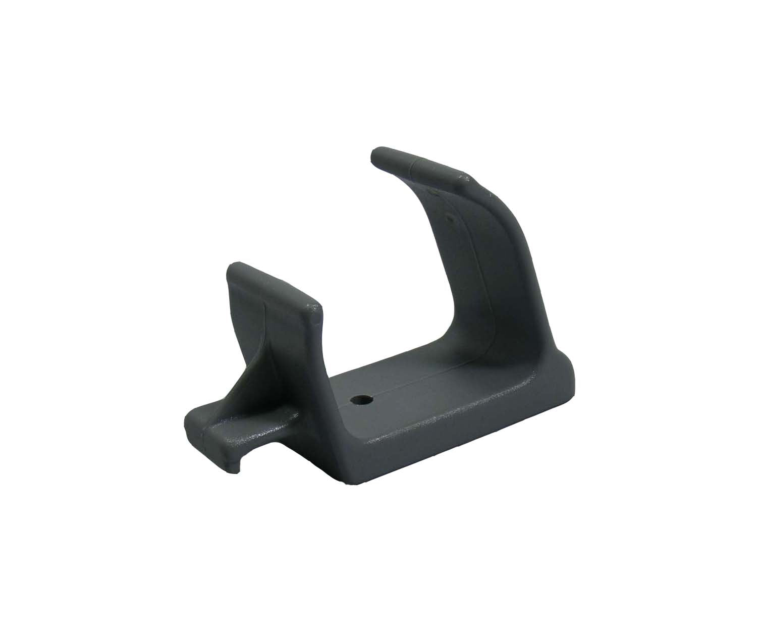 Lindhaus - LHS16 - UPPER HOOK FOR HOSE ASSY 001950110