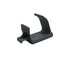 Lindhaus - LHS16 - UPPER HOOK FOR HOSE ASSY 001950110