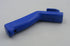Lindhaus - LHS17B - CH PRO ECO FORCE HANDLE GRIP - BLUE - 080773881
