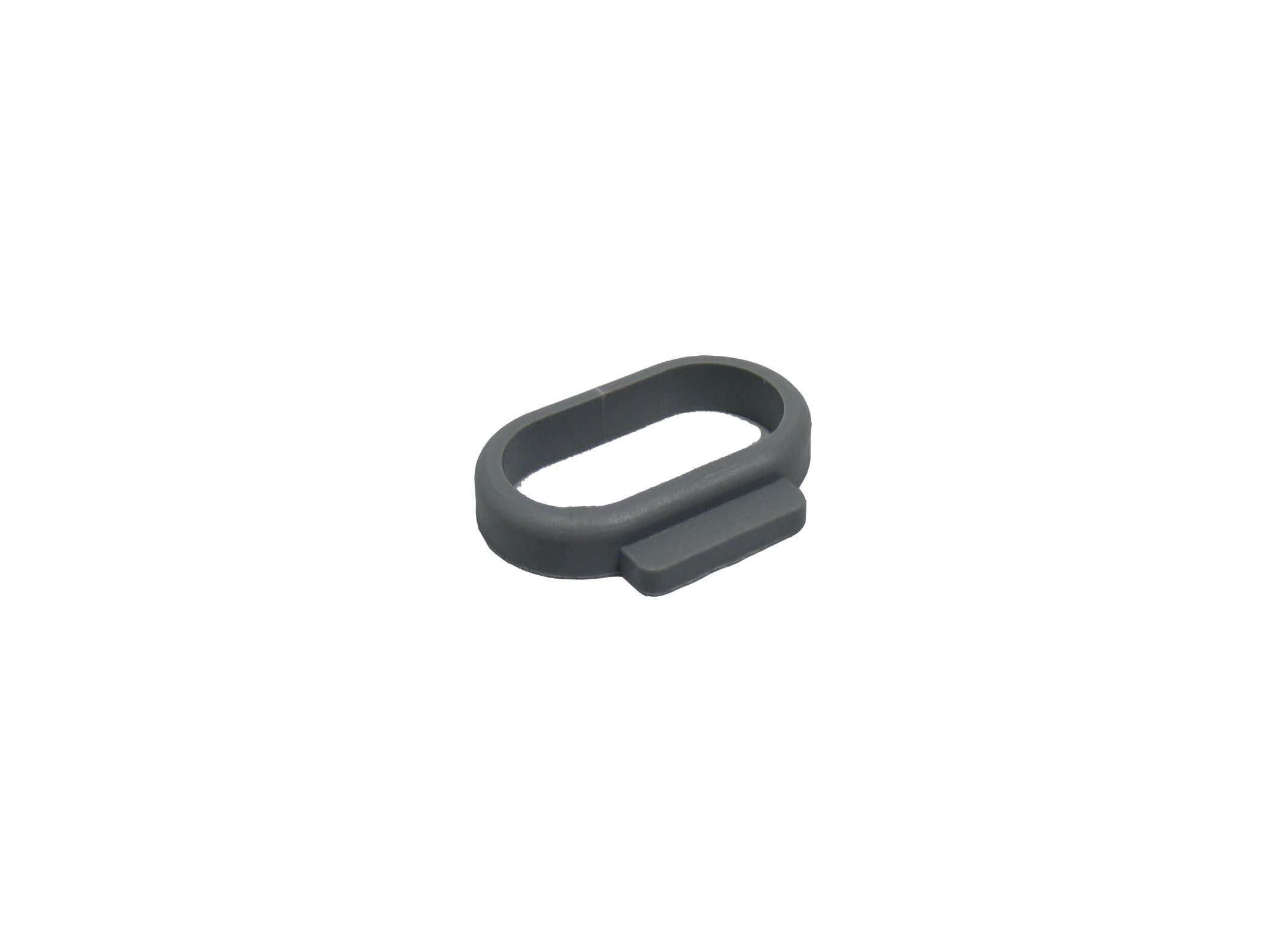 Lindhaus - LHS18 - HANDLE RETAINER - (SITS BELOW LHS17)