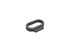 Lindhaus - LHS18 - HANDLE RETAINER - (SITS BELOW LHS17)