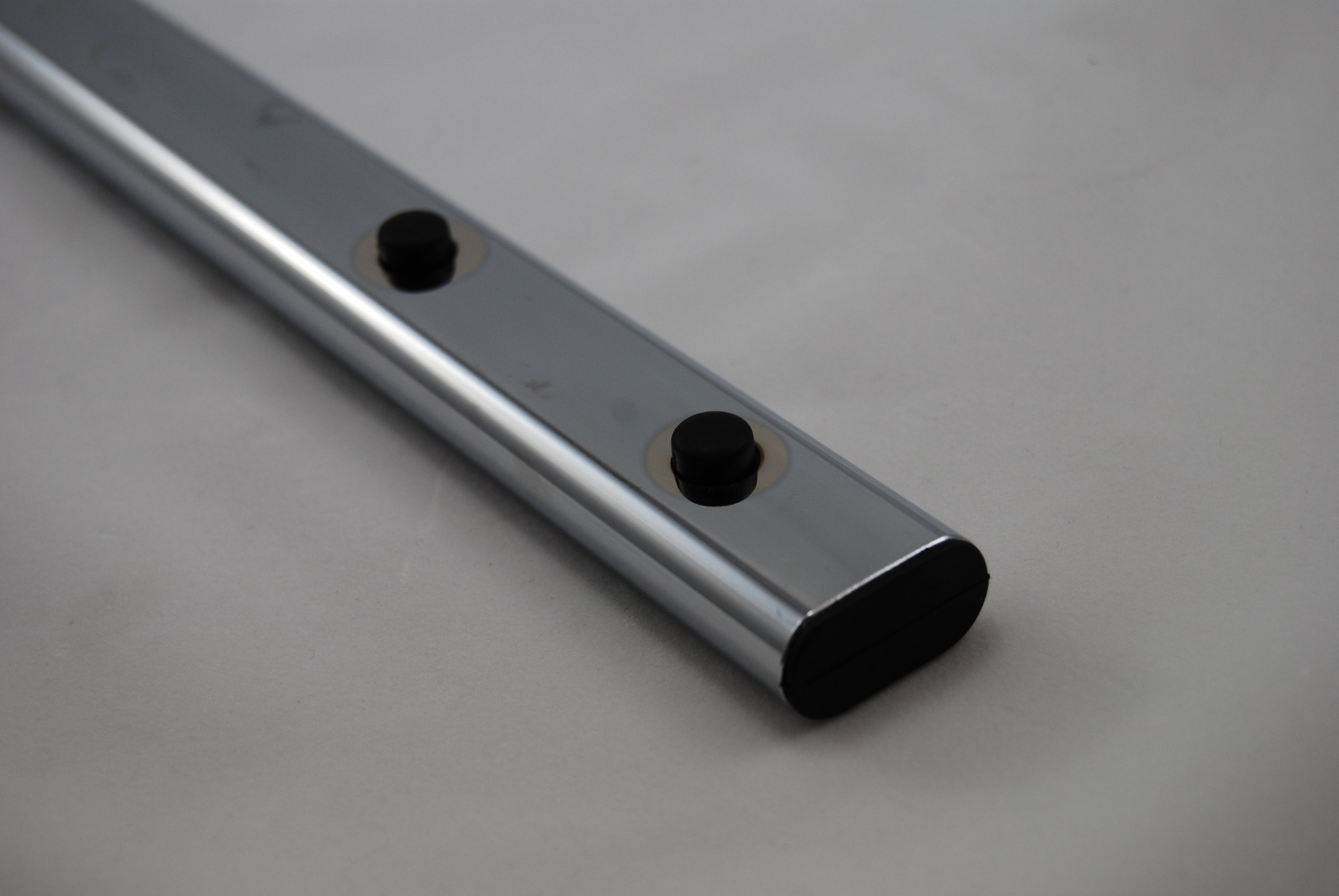 Lindhaus - LHS19 - CHROMATE TUBE (ONLY) 084590081