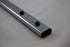 Lindhaus - LHS19 - CHROMATE TUBE (ONLY) 084590081