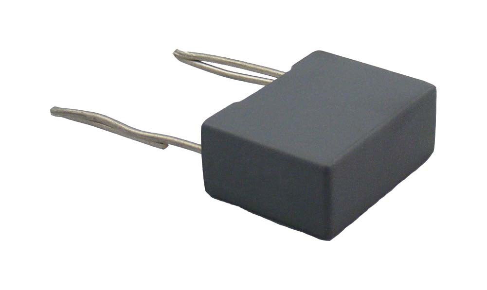 Lindhaus - LHS20 - CONDENSER