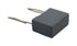 Lindhaus - LHS20 - CONDENSER