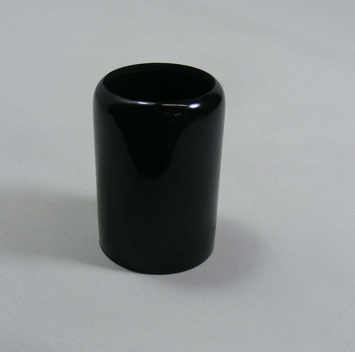 Lindhaus - LHS21 - HANDLE & TUBE ASSY COMPLETE 083790181