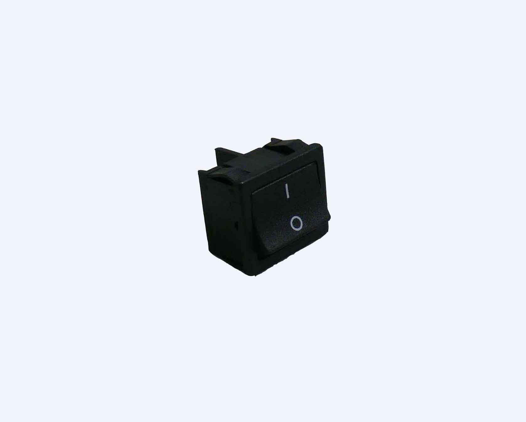 Lindhaus - LHS28 - MAINS SWITCH - 020390300