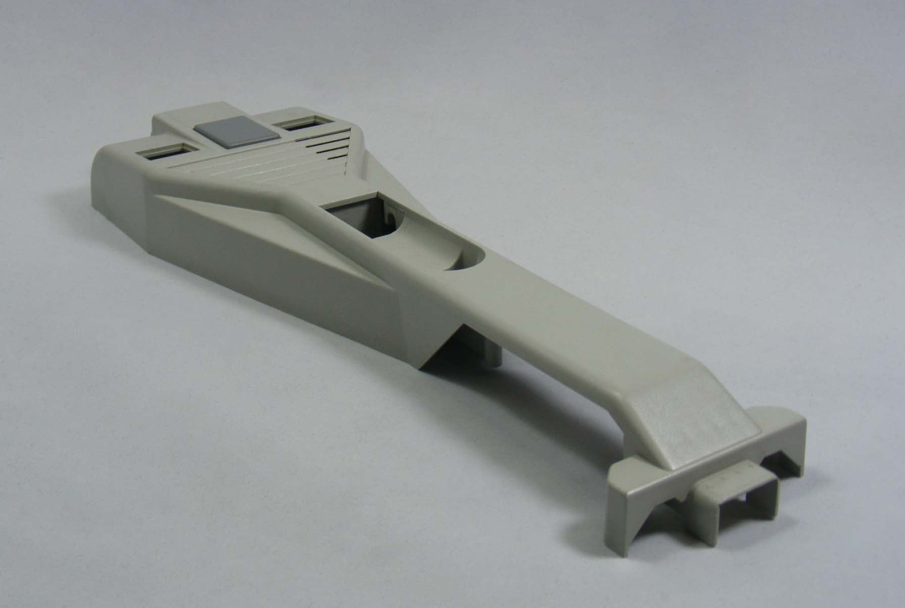 Lindhaus - LHS32-CH - HANDLE COVER - 086610281