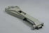 Lindhaus - LHS32-CH - HANDLE COVER - 086610281