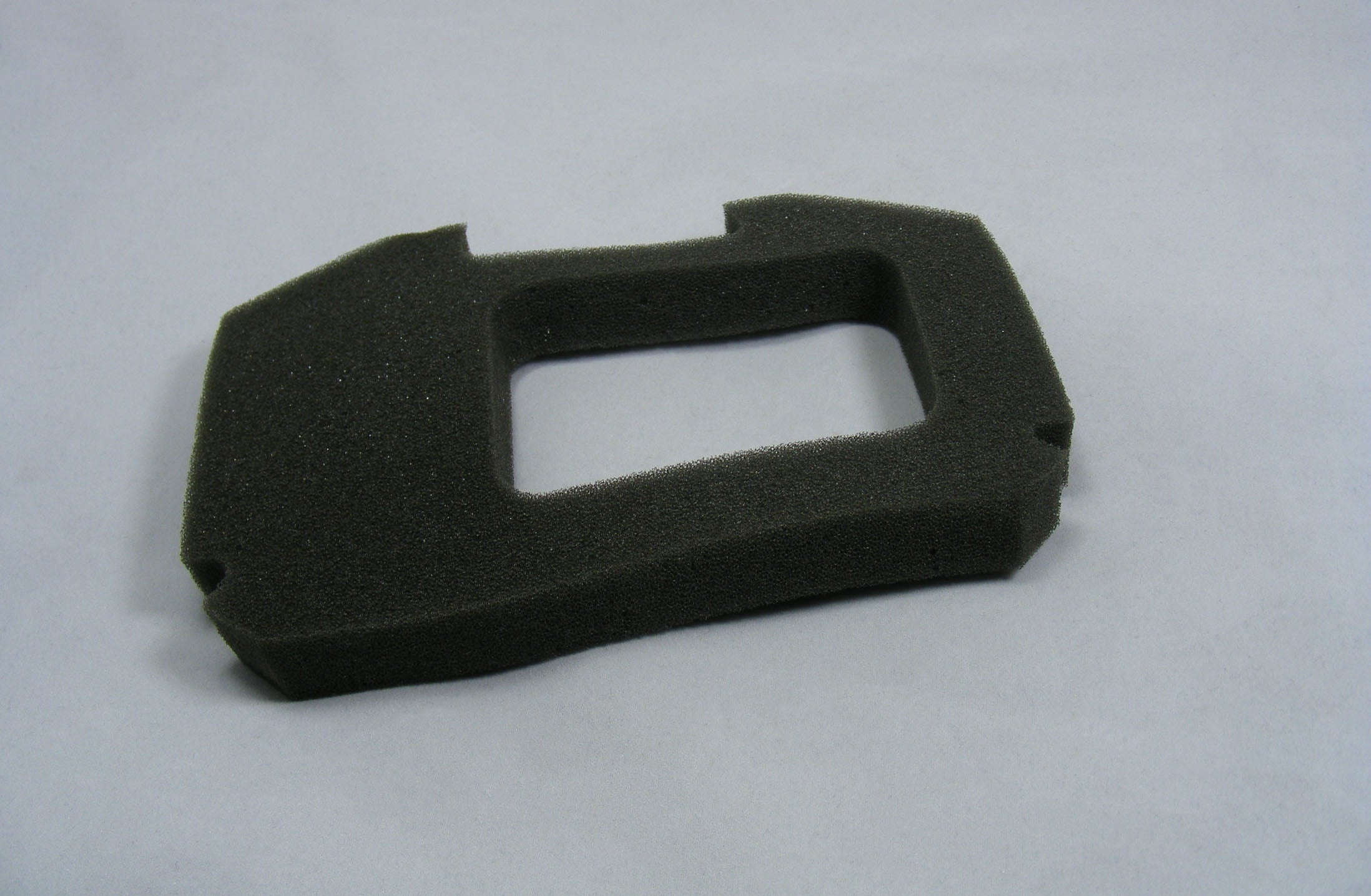 Lindhaus - LHS36 - FOAM GASKET