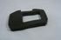 Lindhaus - LHS36 - FOAM GASKET