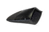 Lindhaus - LHS39 - MAIN MOTOR FOAM SILENCER/ FILTER 011790016