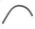 Lindhaus - LHS42-RX - RX380 FRONT BUMPER