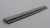 Lindhaus - LHS43-CH500 - CH500 BACK BUMPER