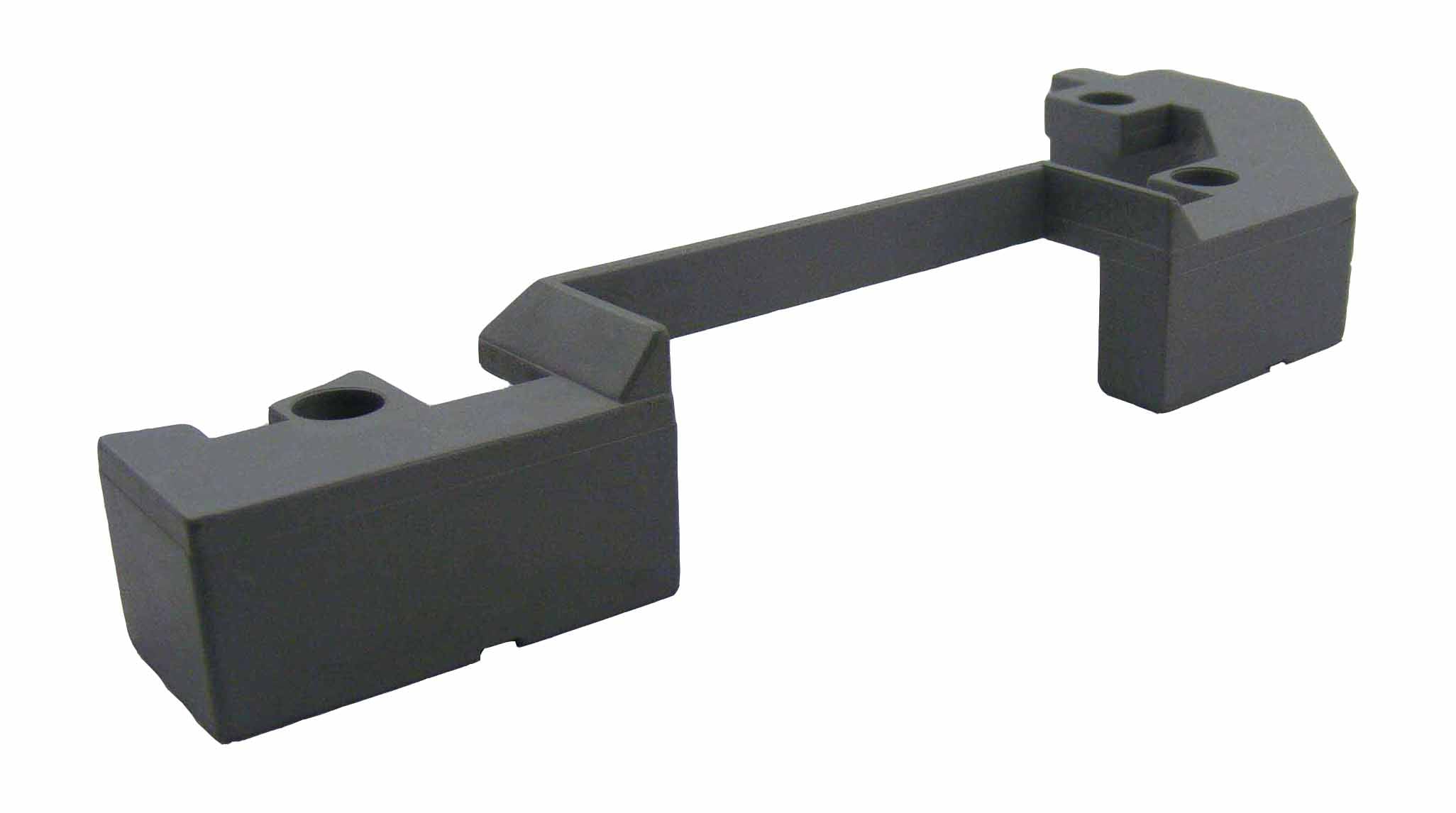 Lindhaus - LHS46-CH - JOINT PIN SUPPORT - PLASTIC COVER