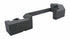 Lindhaus - LHS46-CH - JOINT PIN SUPPORT - PLASTIC COVER