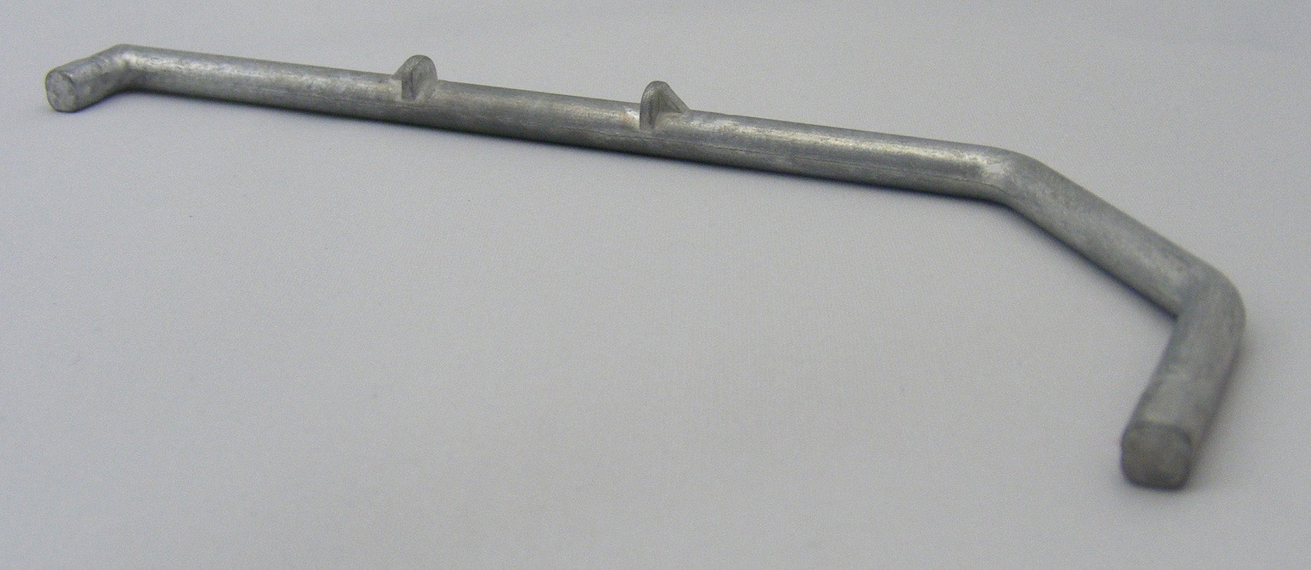 Lindhaus - LHS47-CH - JOINT PIN - ALL CH MODELS