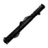 Lindhaus - LHS47-CH450 - CH450 18" BRUSH ROLL 003250301 (ROLLER MEASURES 16.5")