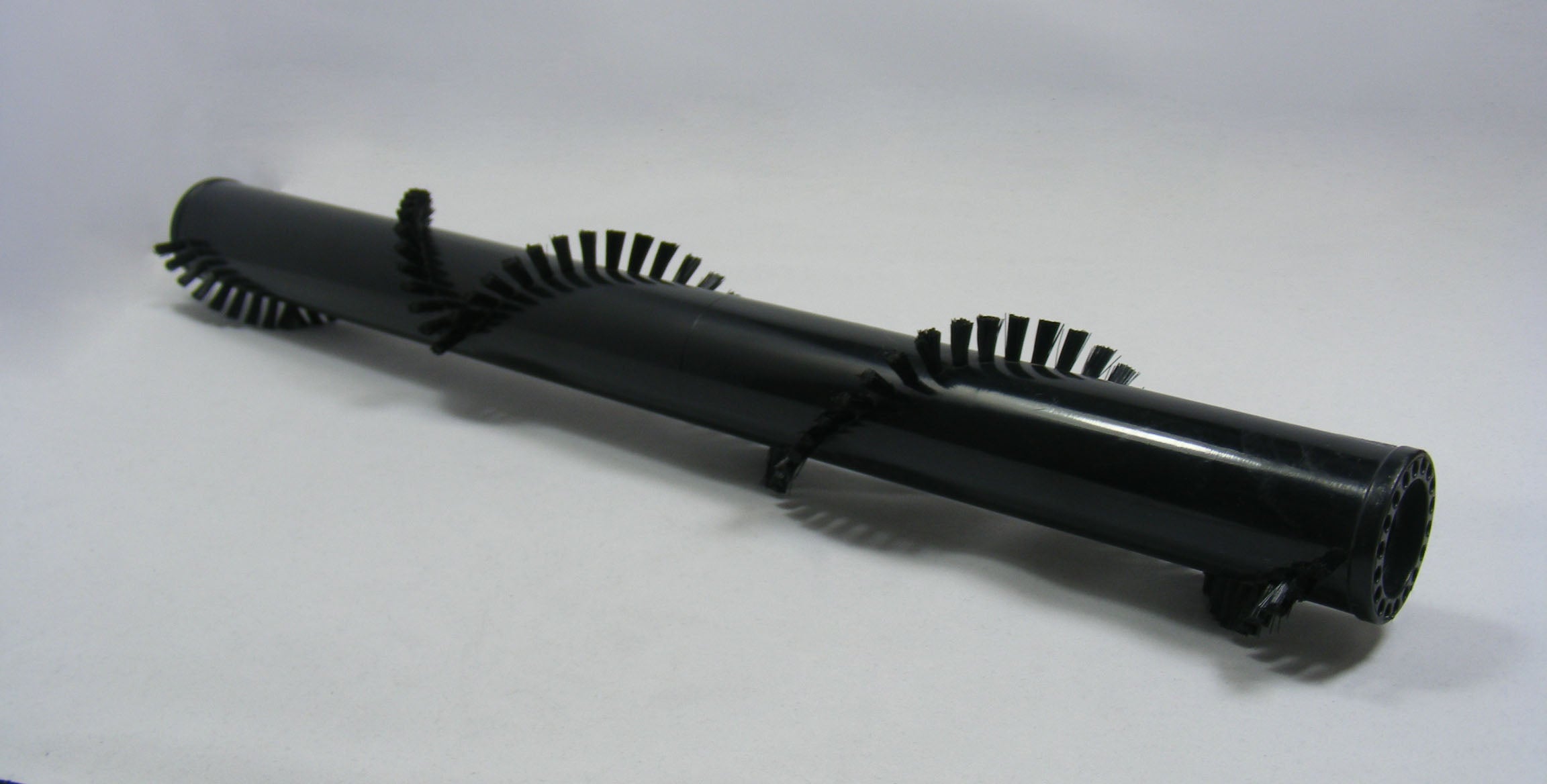 Lindhaus - LHS47-CH500 - CH500 20" BRUSH ROLL 003260301