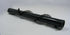 Lindhaus - LHS47-CH500 - CH500 20" BRUSH ROLL 003260301