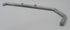 Lindhaus - LHS47-CH - JOINT PIN - ALL CH MODELS