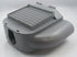 Lindhaus - LHS49 - MOTOR HOUSING - 003300133