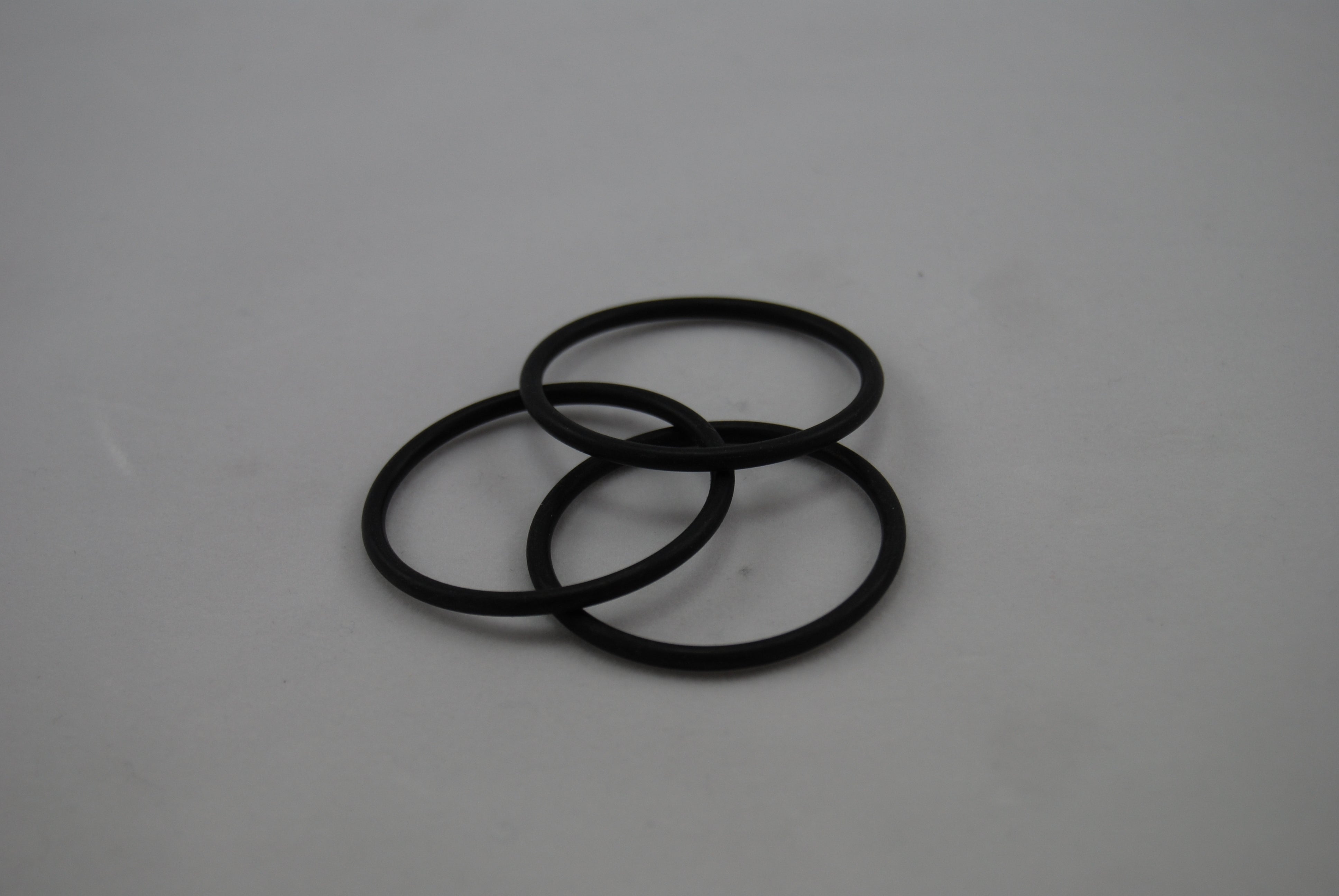 Lindhaus - LHS50-CH - LOWER CURVE - ALL CH MODELS