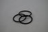 Lindhaus - LHS50-CH - LOWER CURVE - ALL CH MODELS