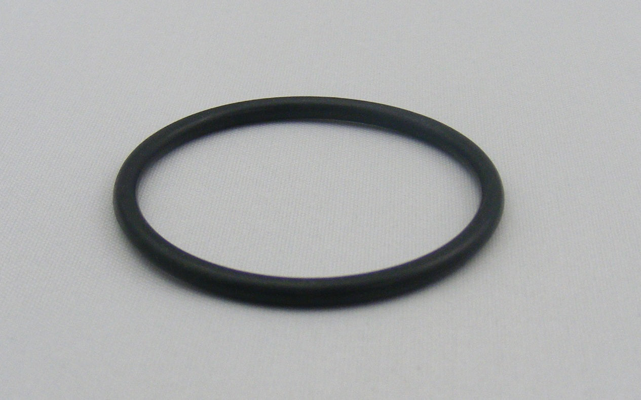 Lindhaus - LHS50 - O RING
