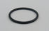 Lindhaus - LHS50 - O RING