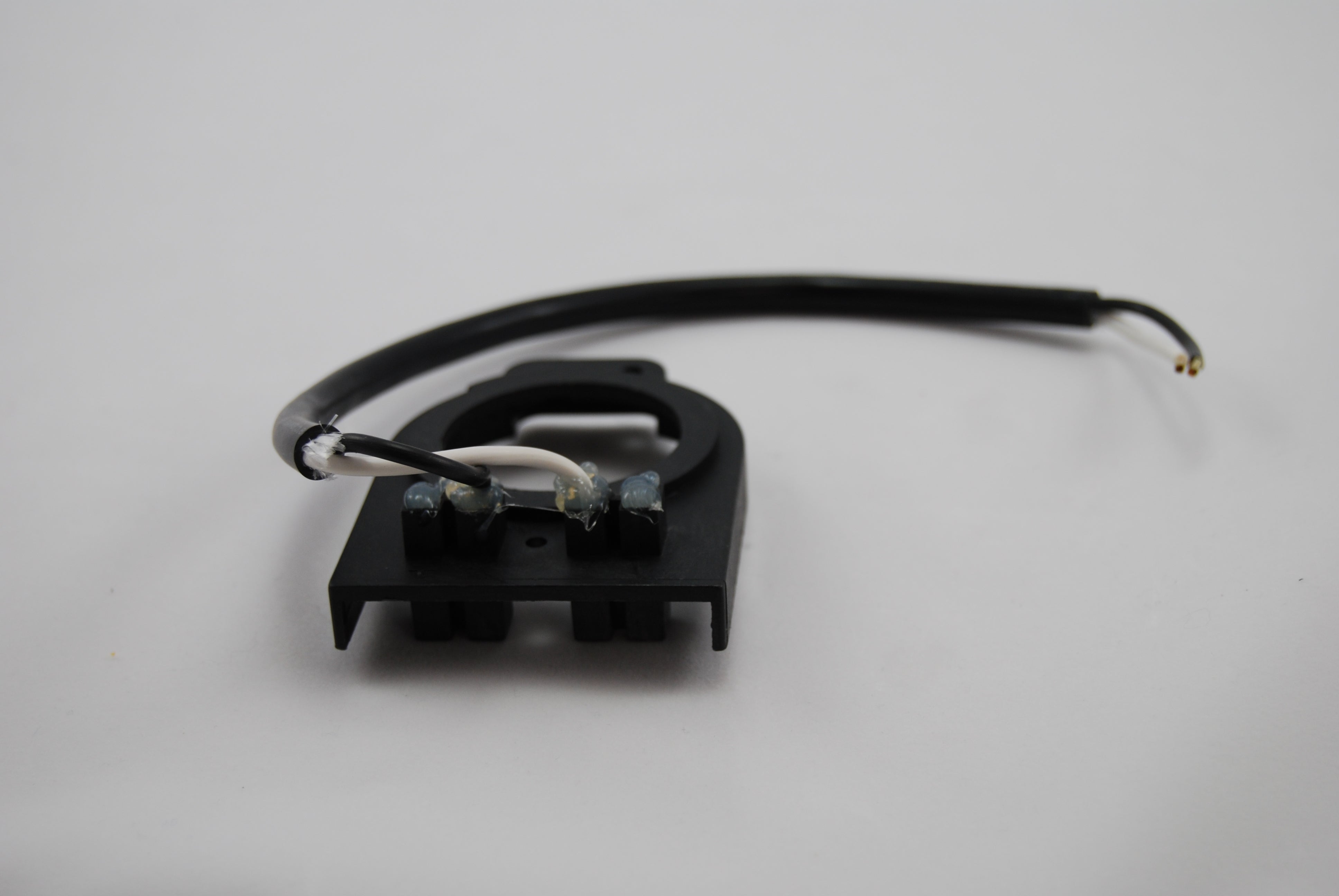 Lindhaus - LHS51-CH - CURVE SUPPORT- ALL CH MODELS 084610081