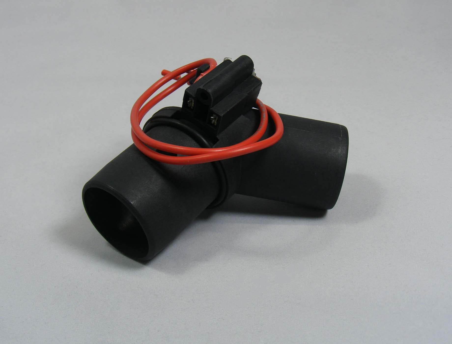 Lindhaus - LHS51 - CURVE SUPPORT - HCP - 083690080