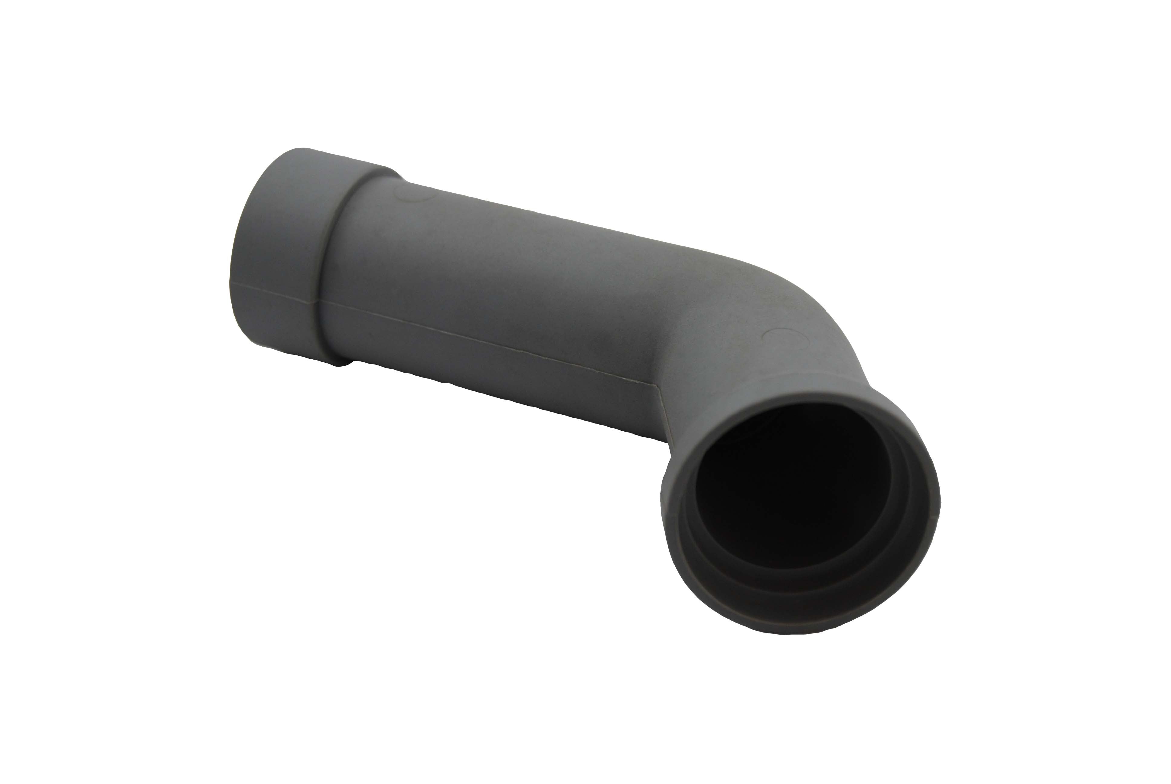 Lindhaus - LHS52 - UPPER CURVE