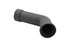 Lindhaus - LHS52 - UPPER CURVE