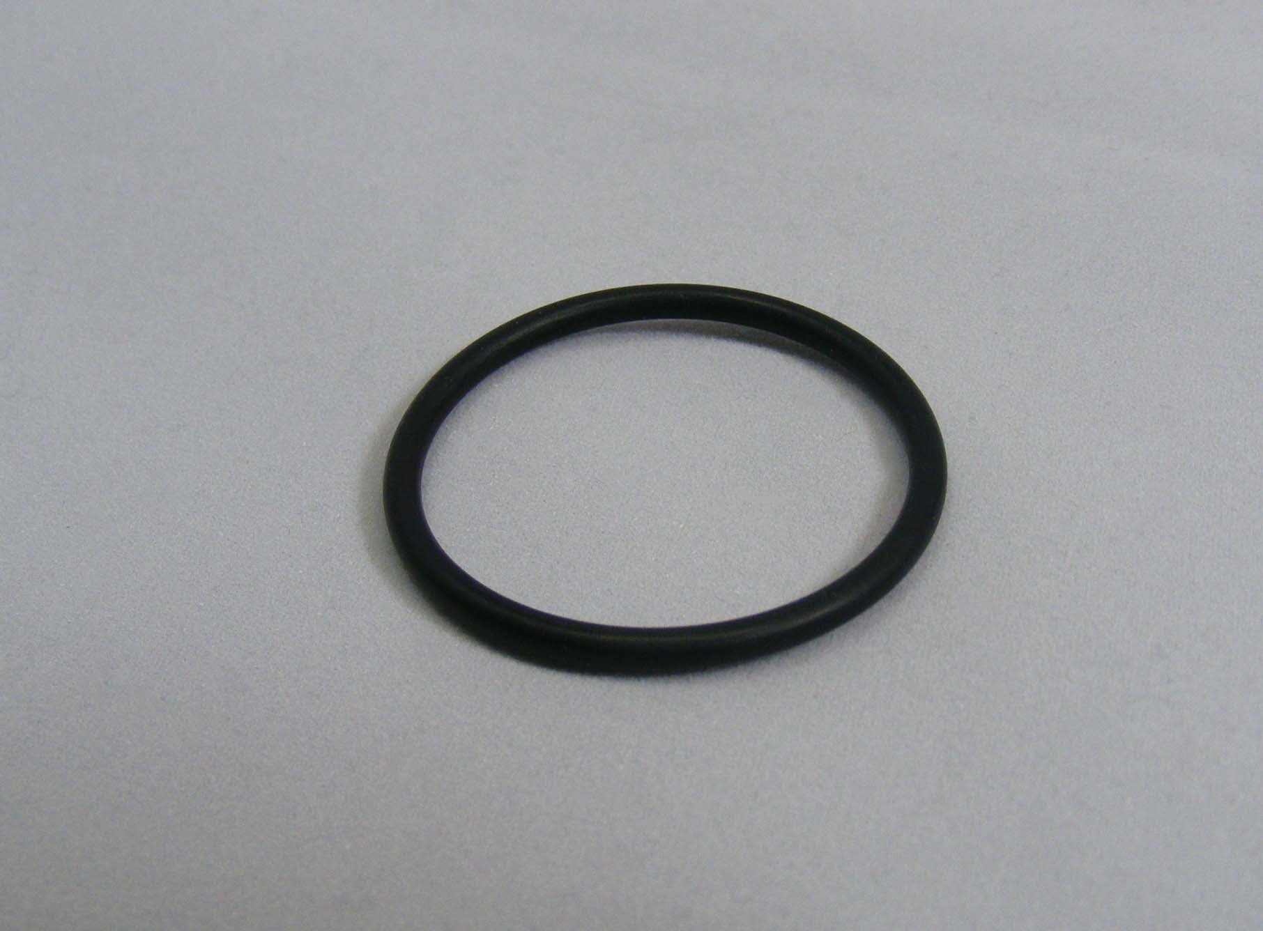 Lindhaus - LHS53 - O RING 010270307