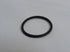 Lindhaus - LHS53 - O RING 010270307