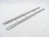 Lindhaus - LHS54-CH450 - BASE METAL GUIDES SET 082900000