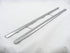 Lindhaus - LHS54-CH500 - BASE METAL GUIDES SET - 20"/ 500mm