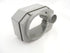 Lindhaus - LHS54-CH - INNER VACUUM MOTOR HOUSING