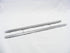Lindhaus - LHS54-RX - BASE METAL GUIDES SET 082890000