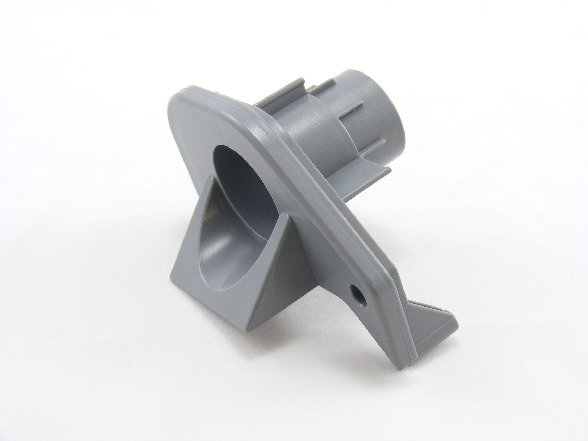 Lindhaus - LHS55-CH - HOSE INLET - ALL CH MODELS 003970133
