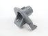 Lindhaus - LHS55-CH - HOSE INLET - ALL CH MODELS 003970133
