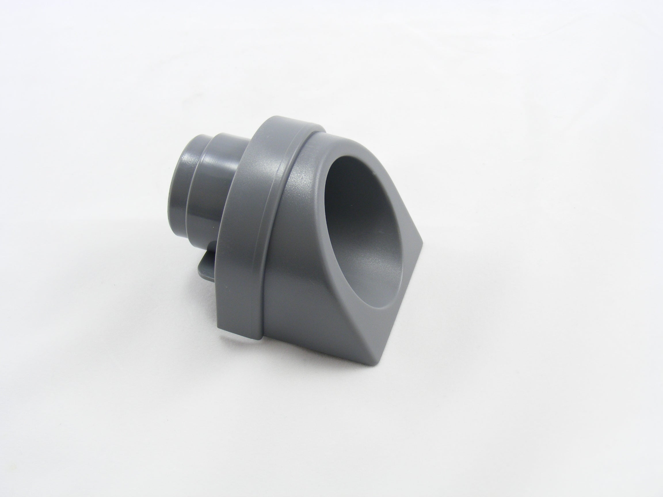 Lindhaus - LHS55 - HOSE INLET 003330133