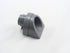 Lindhaus - LHS55 - HOSE INLET 003330133