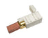 Lindhaus - LHS57-CARBON - CARBON BUSHES FOR VAC MOTOR - 022290000