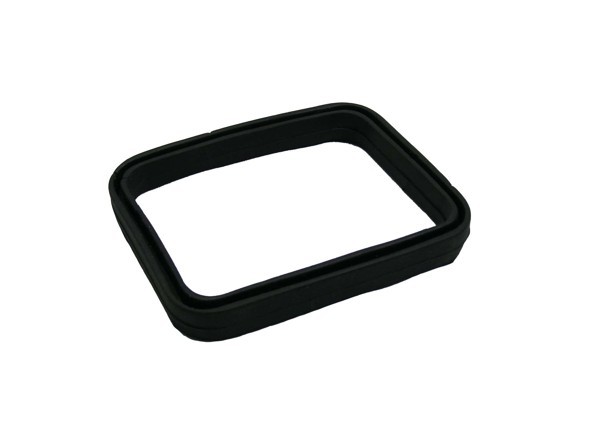 Lindhaus - LHS58 - MAIN MOTOR SUPPORT RING
