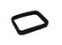 Lindhaus - LHS58 - MAIN MOTOR SUPPORT RING